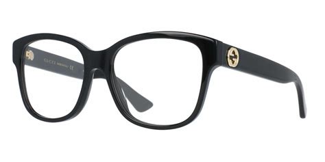 where can i buy gucci eyeglasses|gucci eyeglasses clearance.